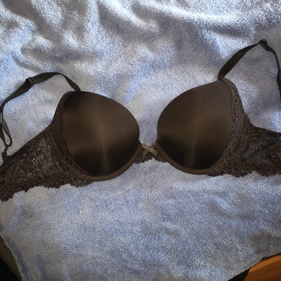 Victoria's Secret Other - Victoria's Secret push up bra